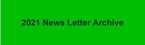 2021 News Letter Archive